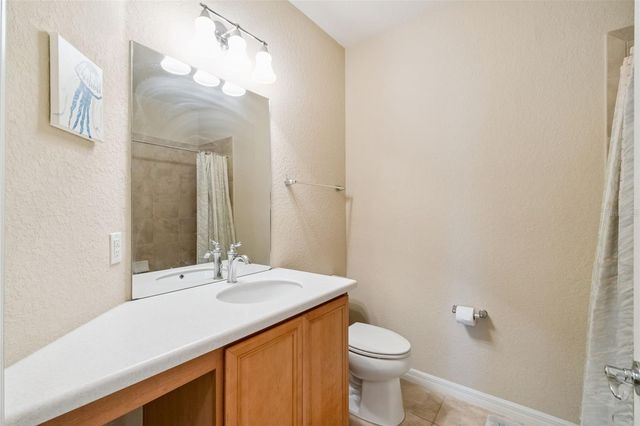 8349 BELLA TIERRA COURT, Davenport, FL 33896