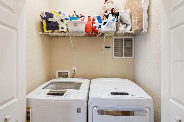 8349 BELLA TIERRA COURT, Davenport, FL 33896