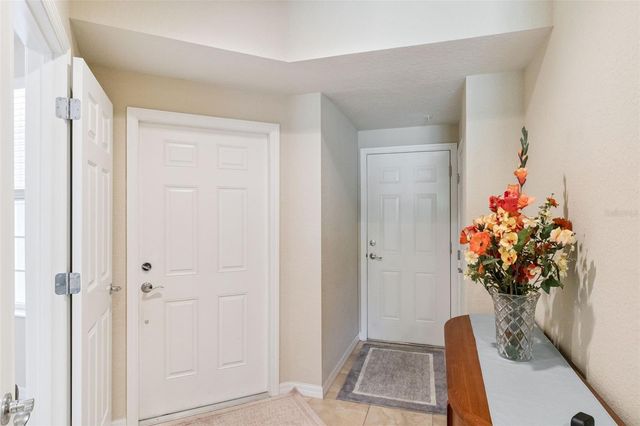 8349 BELLA TIERRA COURT, Davenport, FL 33896