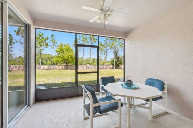 8349 BELLA TIERRA COURT, Davenport, FL 33896