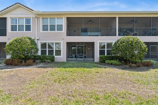 8349 BELLA TIERRA COURT, Davenport, FL 33896