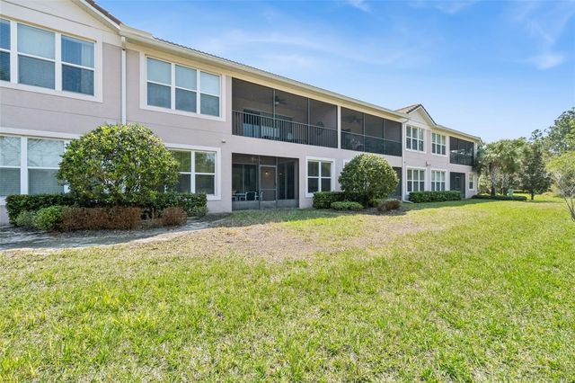 8349 BELLA TIERRA COURT, Davenport, FL 33896