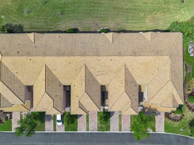 8349 BELLA TIERRA COURT, Davenport, FL 33896