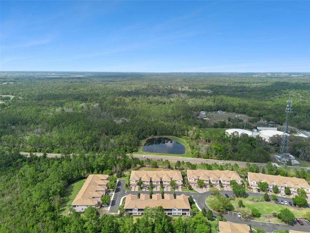 8349 BELLA TIERRA COURT, Davenport, FL 33896