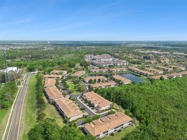 8349 BELLA TIERRA COURT, Davenport, FL 33896