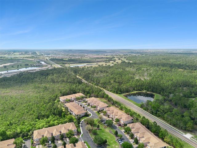 8349 BELLA TIERRA COURT, Davenport, FL 33896