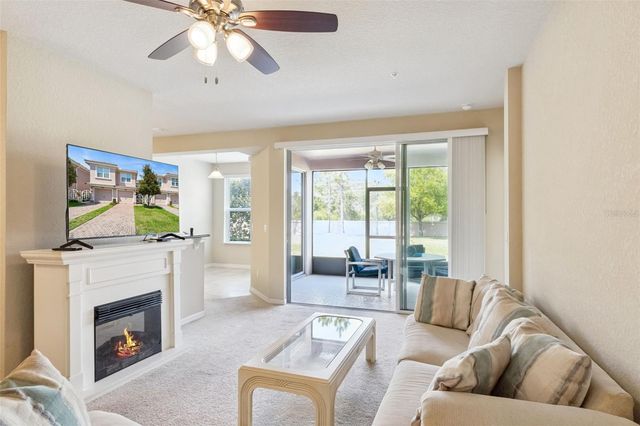 8349 BELLA TIERRA COURT, Davenport, FL 33896