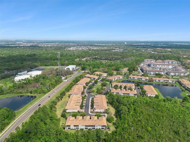 8349 BELLA TIERRA COURT, Davenport, FL 33896