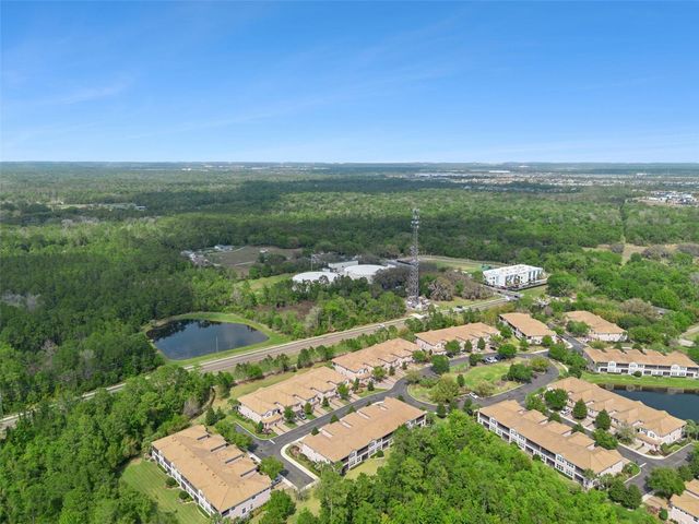 8349 BELLA TIERRA COURT, Davenport, FL 33896