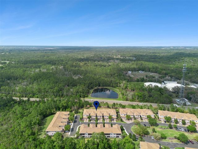 8349 BELLA TIERRA COURT, Davenport, FL 33896