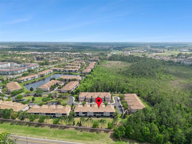 8349 BELLA TIERRA COURT, Davenport, FL 33896