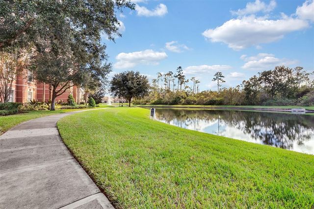 8349 BELLA TIERRA COURT, Davenport, FL 33896