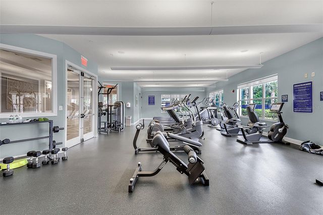 8349 BELLA TIERRA COURT, Davenport, FL 33896