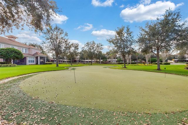 8349 BELLA TIERRA COURT, Davenport, FL 33896