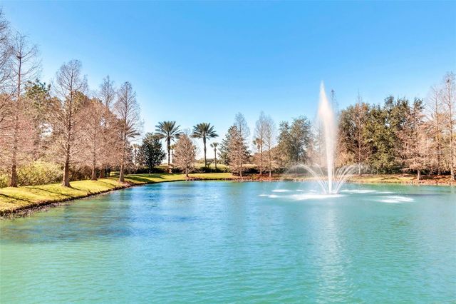 8349 BELLA TIERRA COURT, Davenport, FL 33896