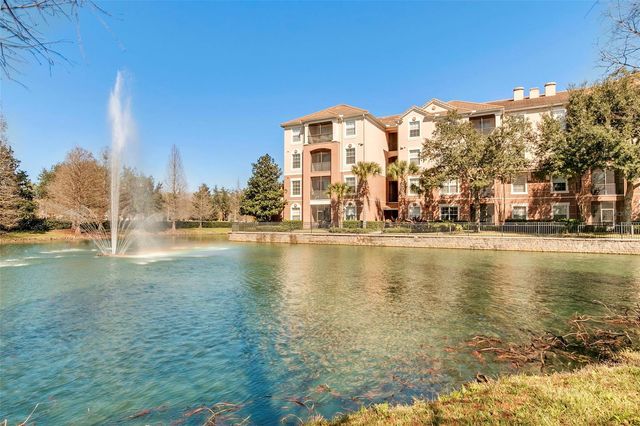 8349 BELLA TIERRA COURT, Davenport, FL 33896