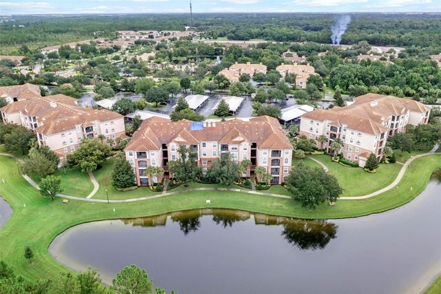 8349 BELLA TIERRA COURT, Davenport, FL 33896