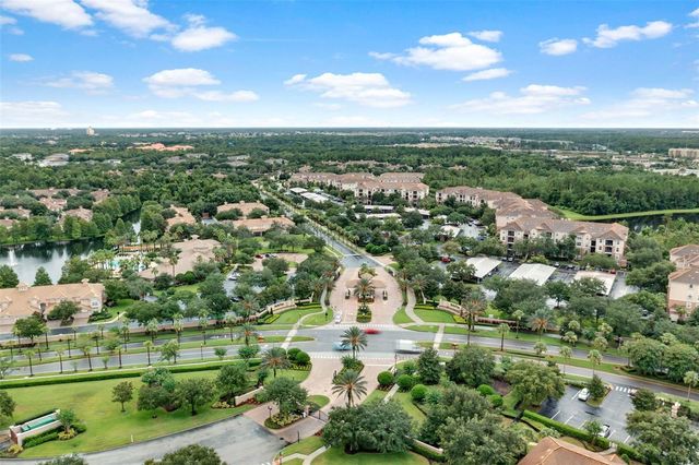 8349 BELLA TIERRA COURT, Davenport, FL 33896