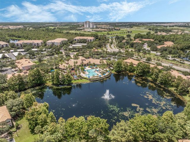 8349 BELLA TIERRA COURT, Davenport, FL 33896