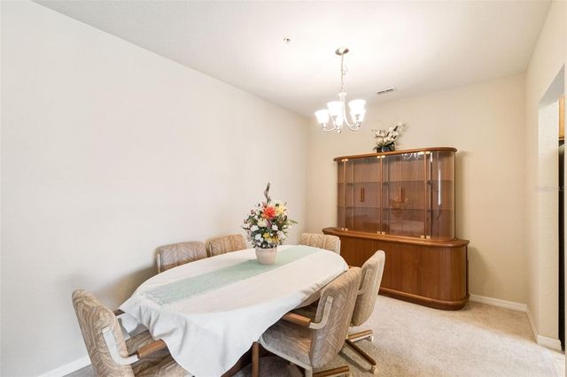 8349 BELLA TIERRA COURT, Davenport, FL 33896