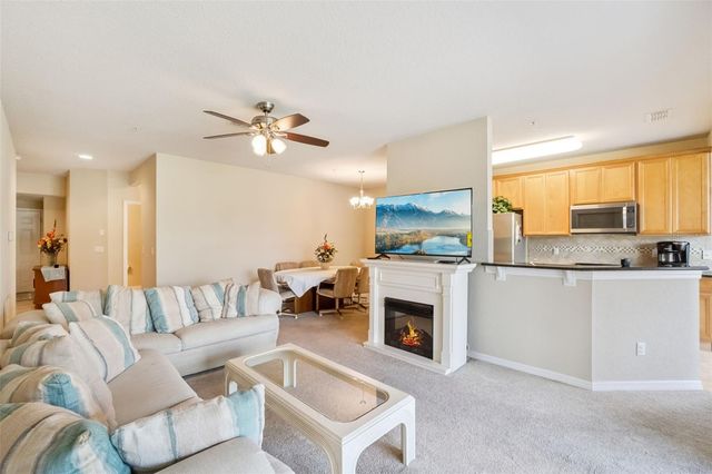 8349 BELLA TIERRA COURT, Davenport, FL 33896