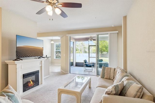 8349 BELLA TIERRA COURT, Davenport, FL 33896