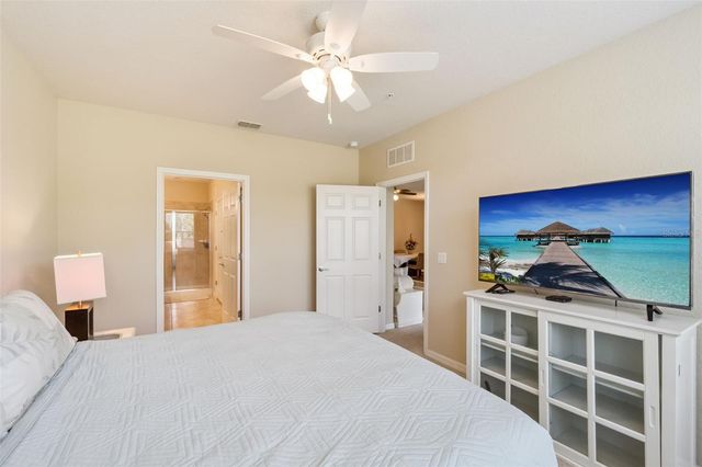 8349 BELLA TIERRA COURT, Davenport, FL 33896