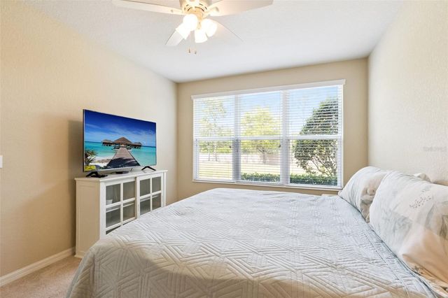 8349 BELLA TIERRA COURT, Davenport, FL 33896