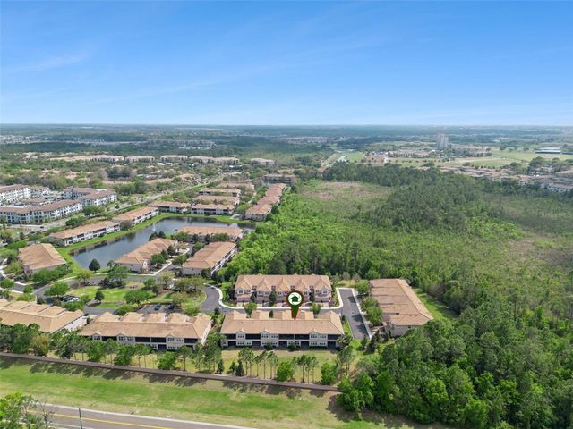 8349 BELLA TIERRA COURT, Davenport, FL 33896