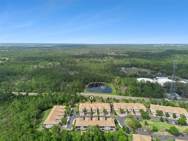 8349 BELLA TIERRA COURT, Davenport, FL 33896