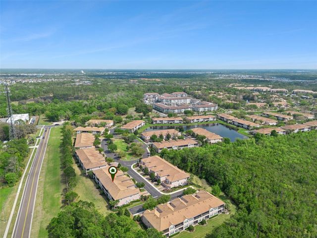 8349 BELLA TIERRA COURT, Davenport, FL 33896