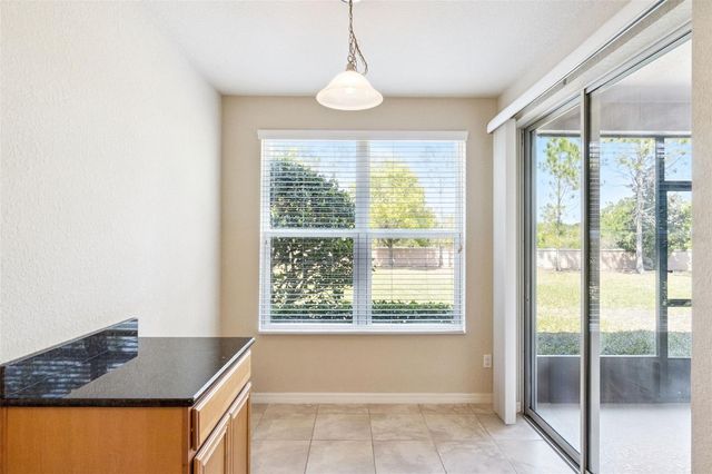 8349 BELLA TIERRA COURT, Davenport, FL 33896