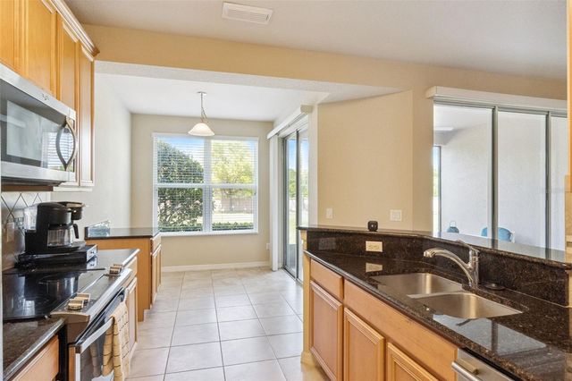 8349 BELLA TIERRA COURT, Davenport, FL 33896