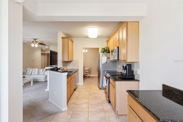 8349 BELLA TIERRA COURT, Davenport, FL 33896