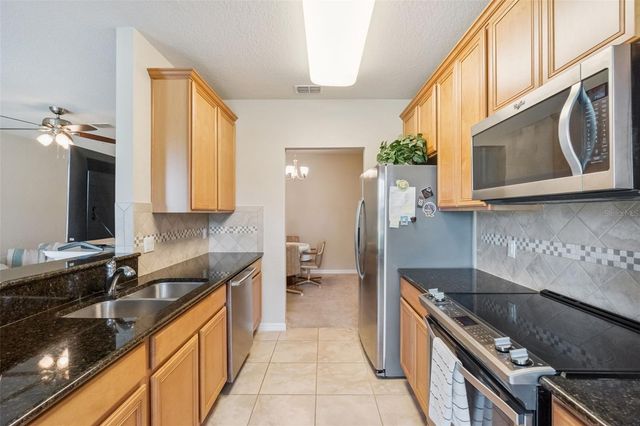 8349 BELLA TIERRA COURT, Davenport, FL 33896