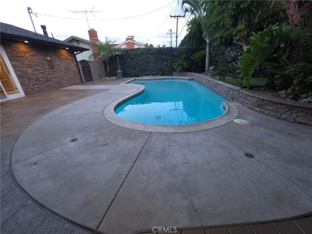 3075 Platte Drive, Costa Mesa, CA 92626