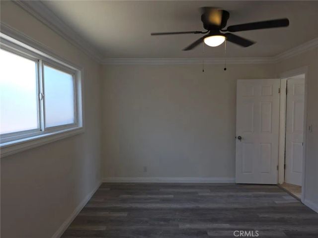 3075 Platte Drive, Costa Mesa, CA 92626