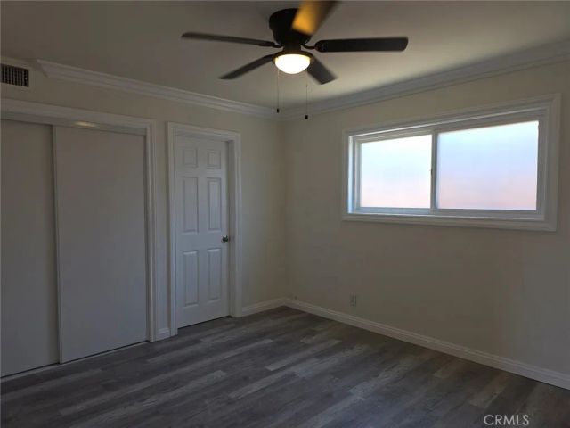 3075 Platte Drive, Costa Mesa, CA 92626