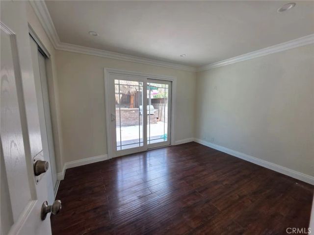 3075 Platte Drive, Costa Mesa, CA 92626