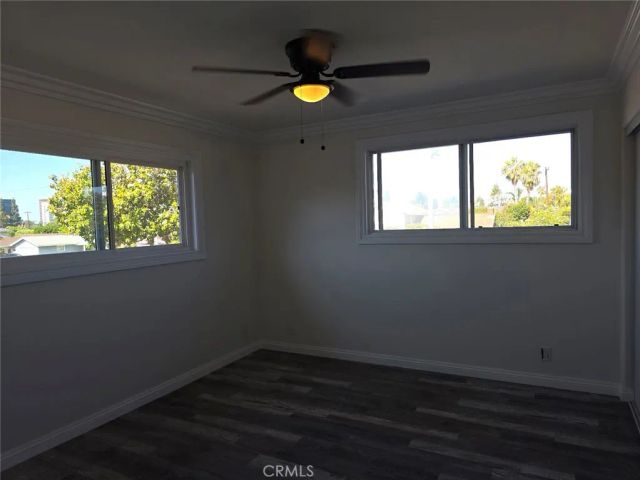 3075 Platte Drive, Costa Mesa, CA 92626