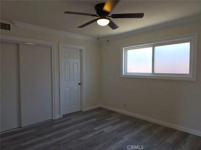 3075 Platte Drive, Costa Mesa, CA 92626