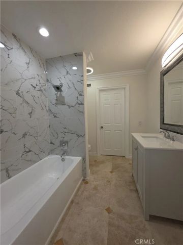 3075 Platte Drive, Costa Mesa, CA 92626