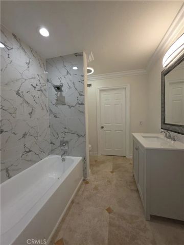 3075 Platte Drive, Costa Mesa, CA 92626