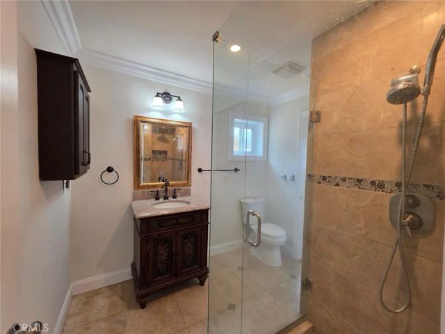 3075 Platte Drive, Costa Mesa, CA 92626