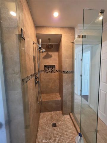 3075 Platte Drive, Costa Mesa, CA 92626