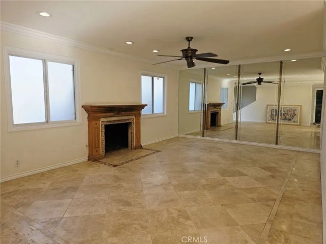 3075 Platte Drive, Costa Mesa, CA 92626