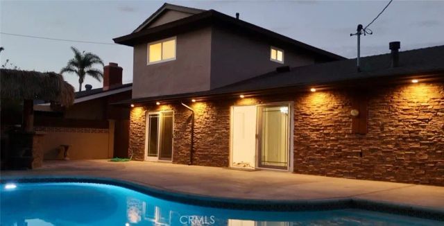 3075 Platte Drive, Costa Mesa, CA 92626