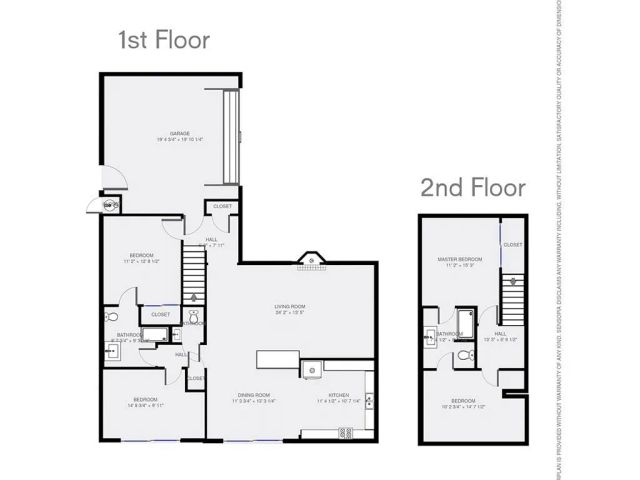 3075 Platte Drive, Costa Mesa, CA 92626