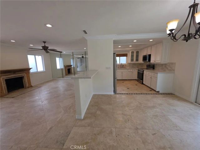 3075 Platte Drive, Costa Mesa, CA 92626