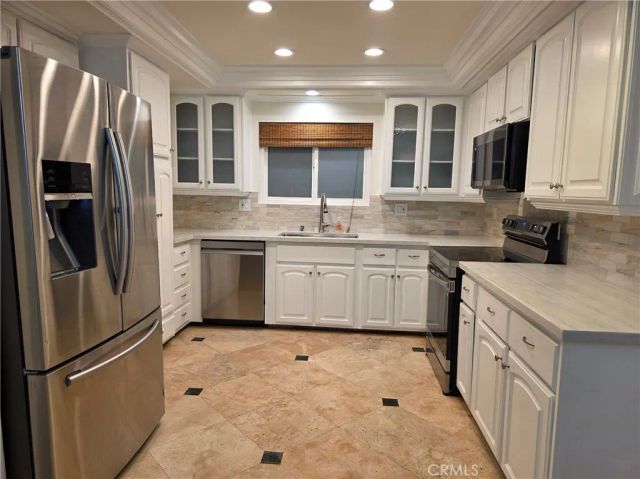 3075 Platte Drive, Costa Mesa, CA 92626